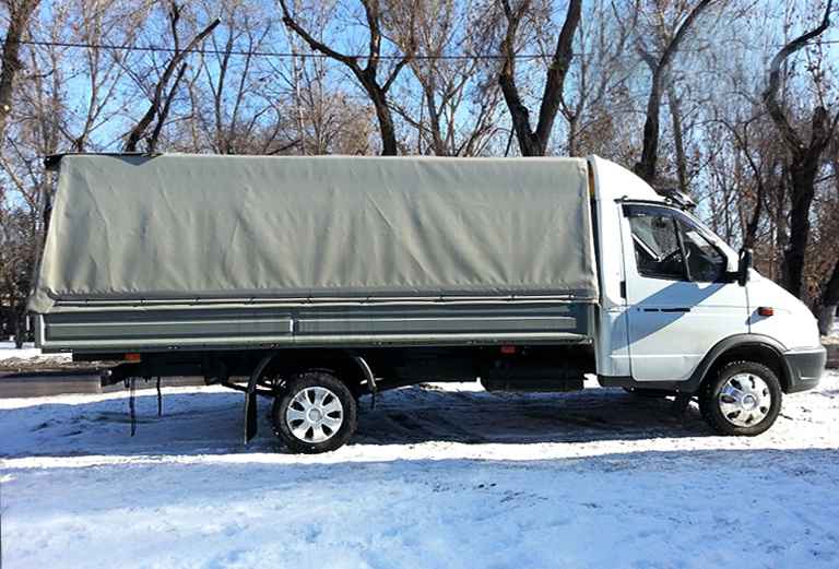 Заказать грузовой автомобиль для отправки личныx вещей : Шкаф
Кровать по Волгограду